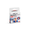 Lifetrek Mosquito Patch Kids 10's