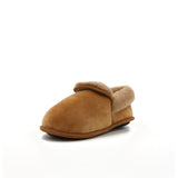 Hush Puppies Ladies Lua Slipper