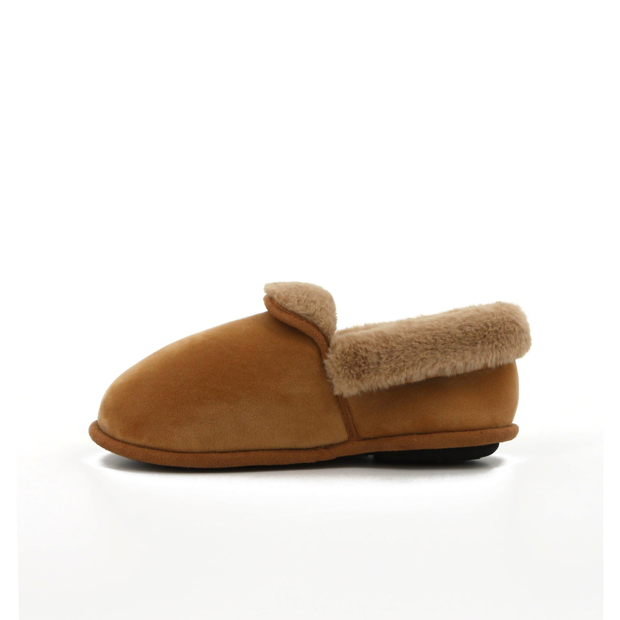 Hush Puppies Ladies Lua Slipper