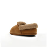 Hush Puppies Ladies Lua Slipper