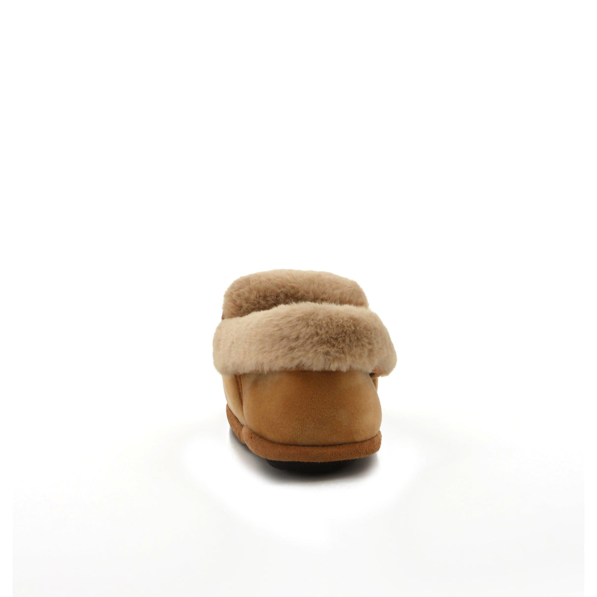 Hush Puppies Ladies Lua Slipper