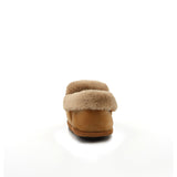 Hush Puppies Ladies Lua Slipper