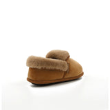 Hush Puppies Ladies Lua Slipper