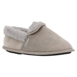 Hush Puppies Ladies Lua Slipper