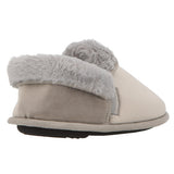 Hush Puppies Ladies Lua Slipper
