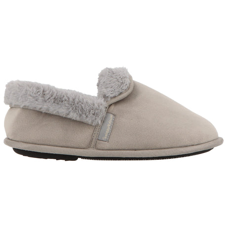 Hush Puppies Ladies Lua Slipper