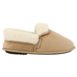 Hush Puppies Ladies Lua Slipper