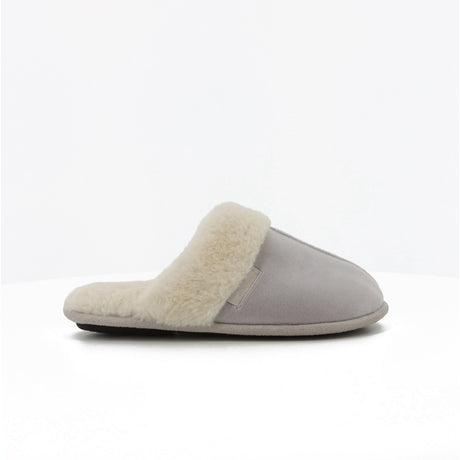 Hush Puppies Ladies Lunara Slipper