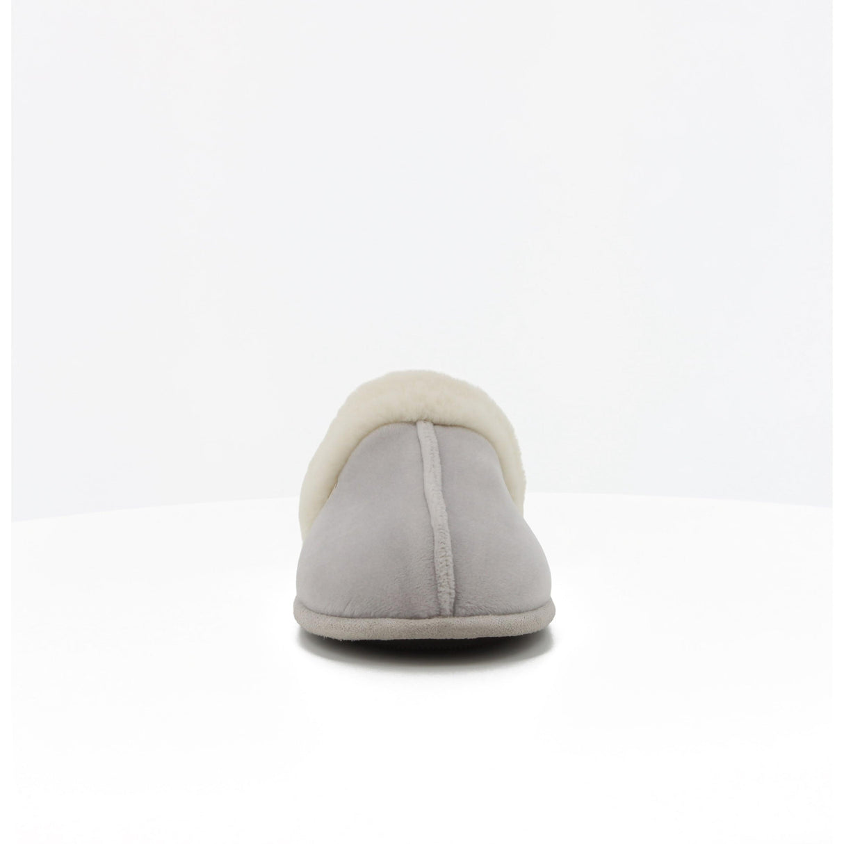 Hush Puppies Ladies Lunara Slipper