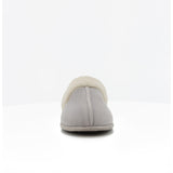Hush Puppies Ladies Lunara Slipper