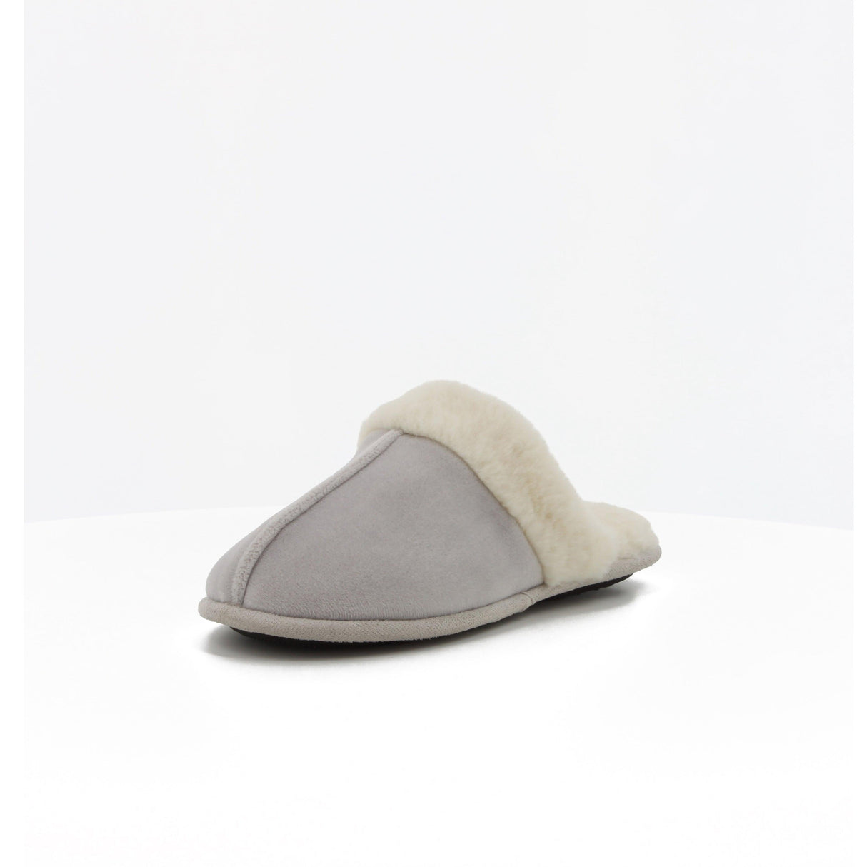 Hush Puppies Ladies Lunara Slipper