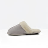 Hush Puppies Ladies Lunara Slipper