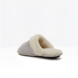 Hush Puppies Ladies Lunara Slipper