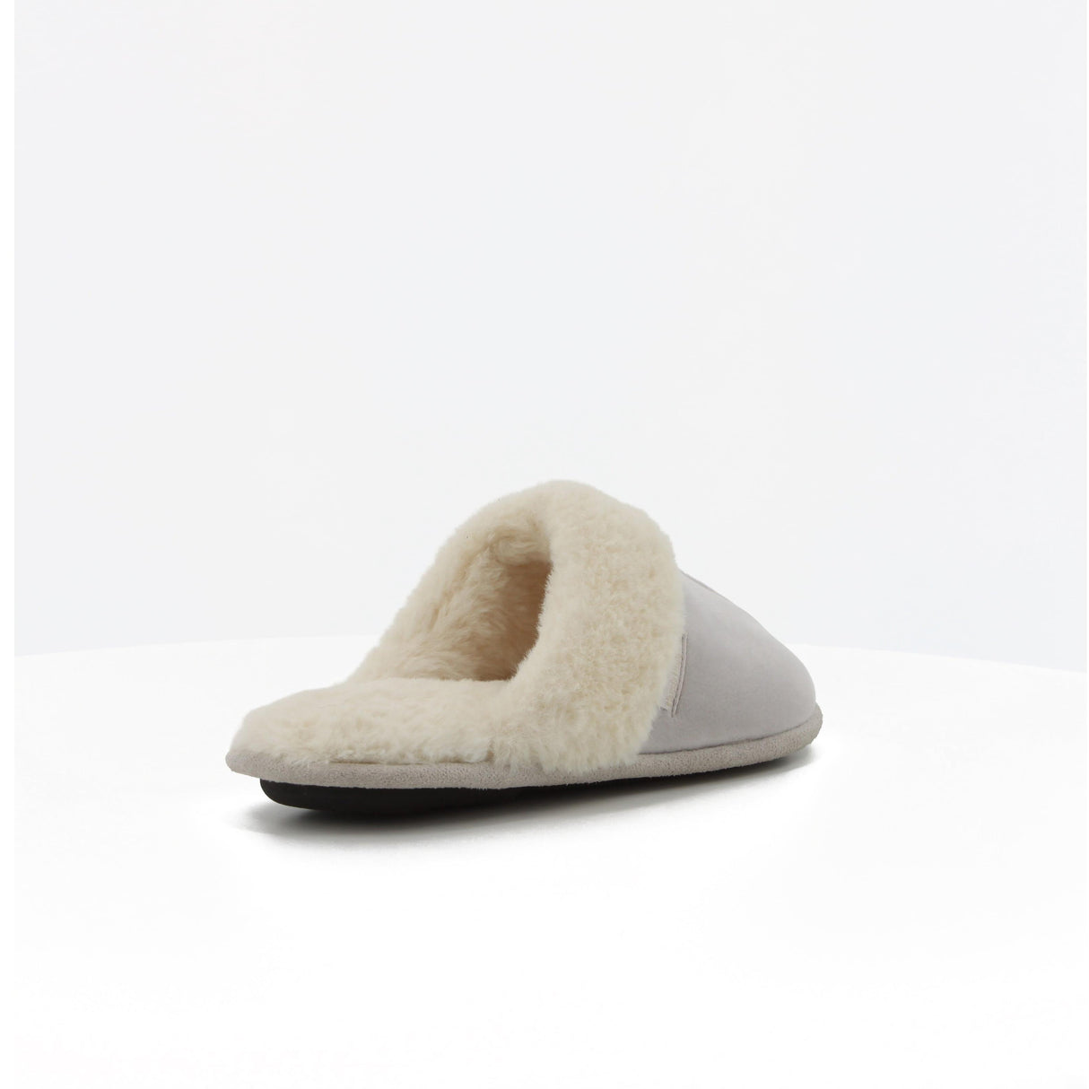 Hush Puppies Ladies Lunara Slipper