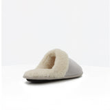 Hush Puppies Ladies Lunara Slipper