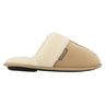 Hush Puppies Ladies Lunara Slipper