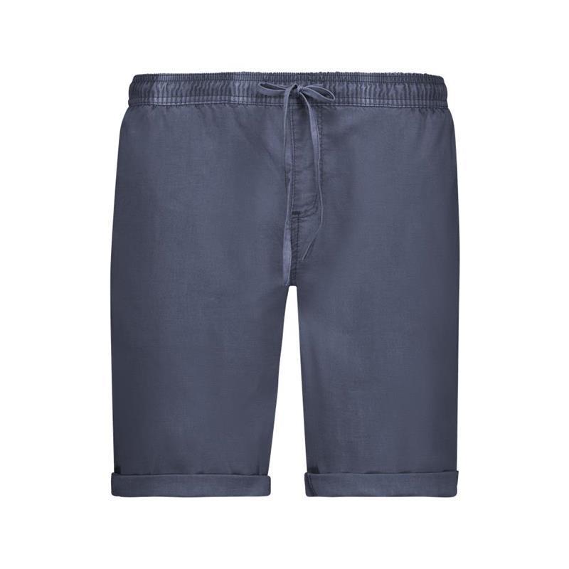 Hi-Tec Ladies Everyday Volley Short