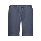 Hi-Tec Ladies Everyday Volley Short