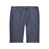 Hi-Tec Ladies Everyday Volley Short