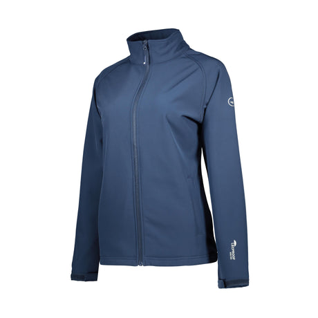 Hi-Tec Ladies Nimba Softshell Jacket