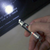 True Utility TU211 Laserlite