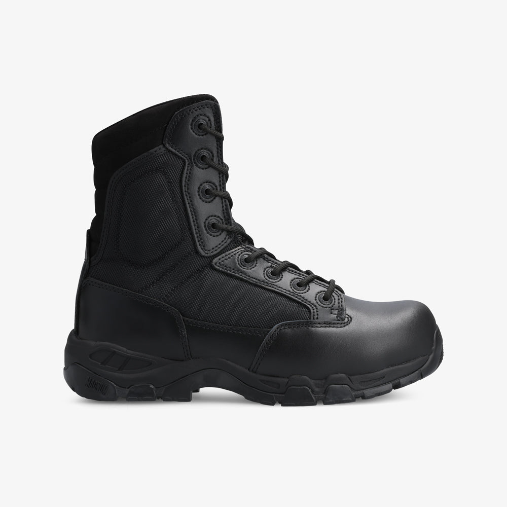 Magnum Viper Pro SZ CT Wide Boot – Trappers - Main Image