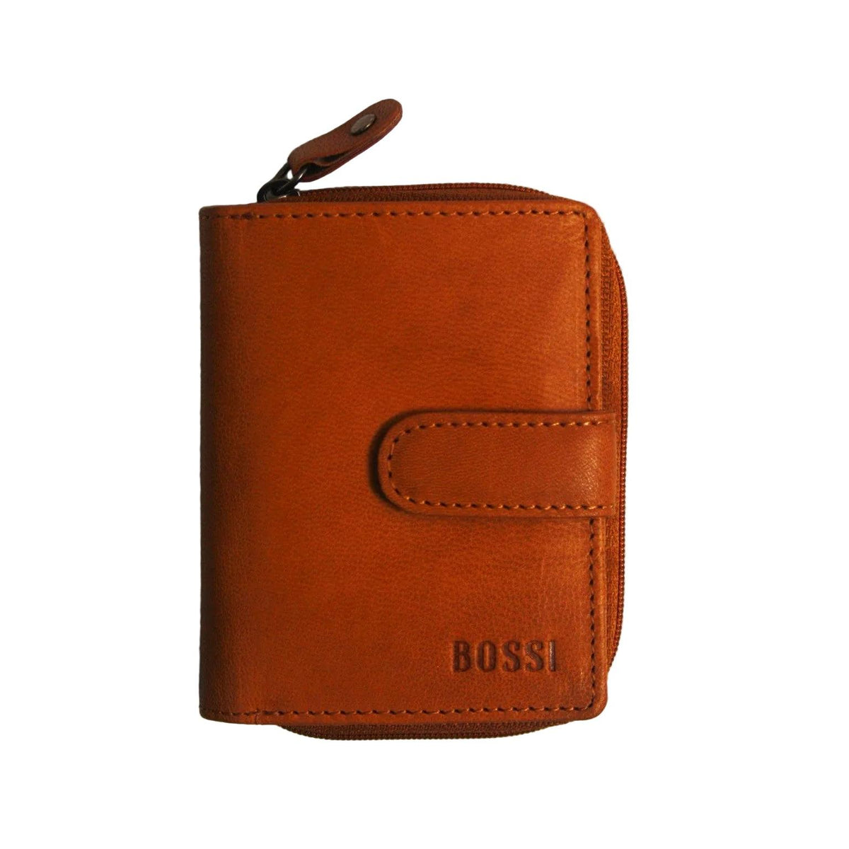 Bossi Marula Wallet