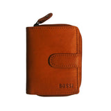 Bossi Marula Wallet