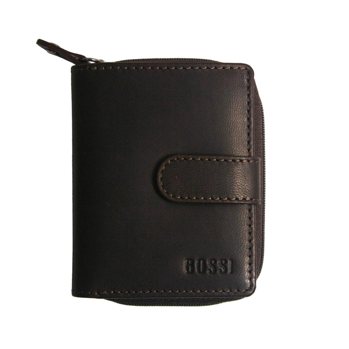 Bossi Marula Wallet