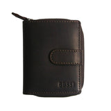 Bossi Marula Wallet