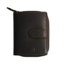 Bossi Marula Wallet
