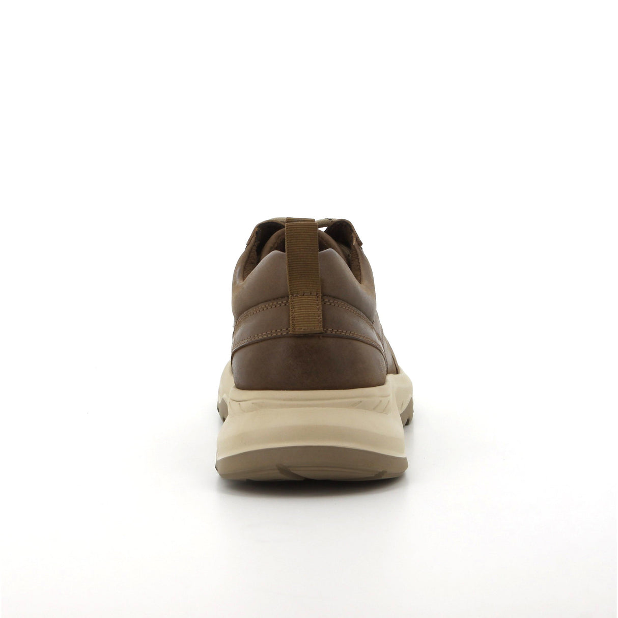 Hush Puppies Maverick Shoe