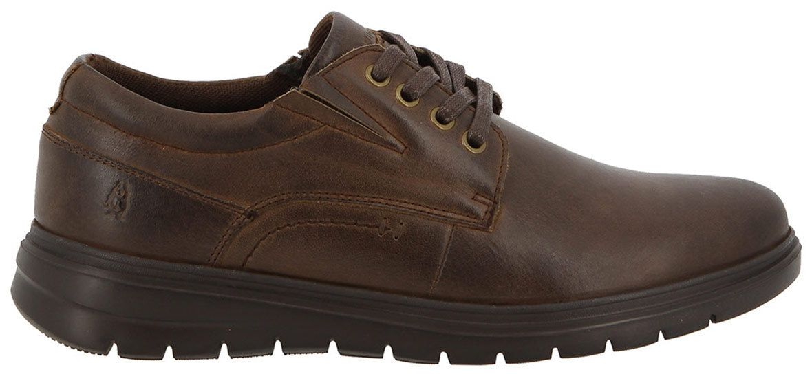 Hush Puppies Maximo Shoe