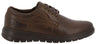 Hush Puppies Maximo Shoe