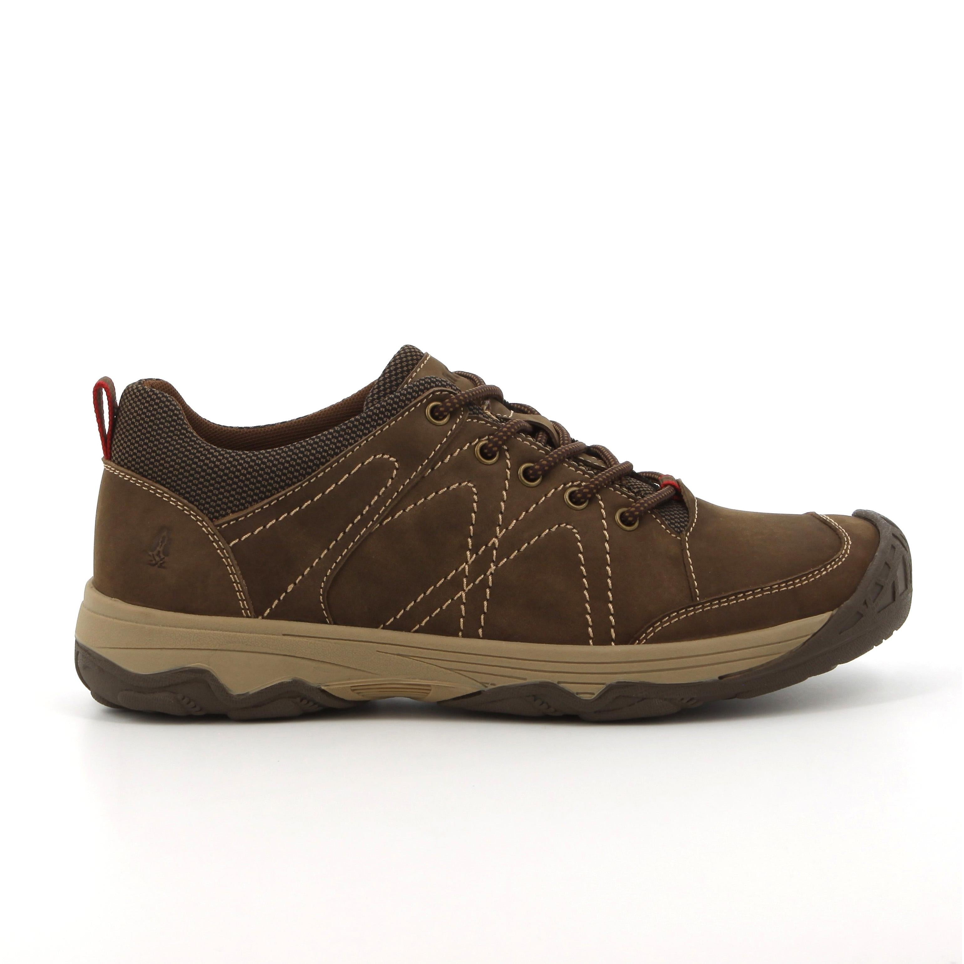 masap様 Hush Puppies Maxwell Shoe – Trappers