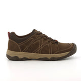 Hush Puppies Maxwell Shoe