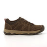Hush Puppies Maxwell Shoe