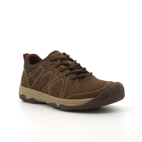 Hush Puppies Maxwell Shoe