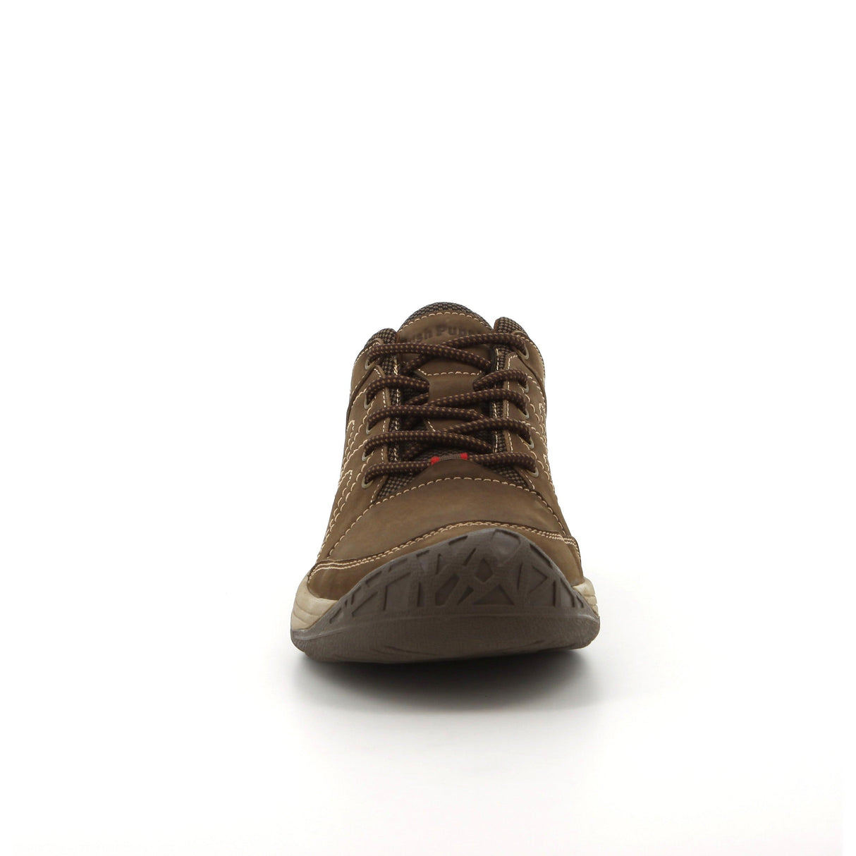 Hush Puppies Maxwell Shoe