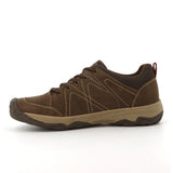 Hush Puppies Maxwell Shoe