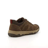 Hush Puppies Maxwell Shoe