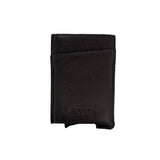 Bossi Card Mechanism with Magnetic Clip Wallet