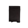 Bossi Card Mechanism with Magnetic Clip Wallet