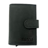 Bossi Credit Card Wallet