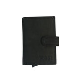Bossi Credit Card Wallet