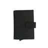 Bossi Credit Card Wallet