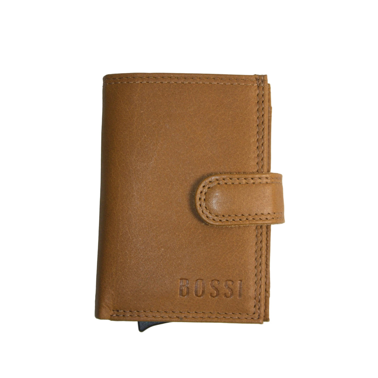 Bossi Credit Card Wallet