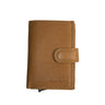 Bossi Credit Card Wallet