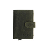Bossi Credit Card Wallet