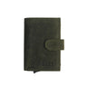 Bossi Credit Card Wallet